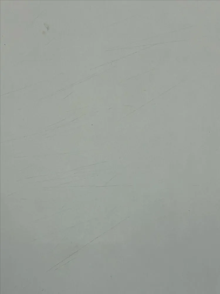일룸 로이모노 책상세트 1200 기본구성 (웜화이트)+시디즈 서울대의자)조명없음* 이미지