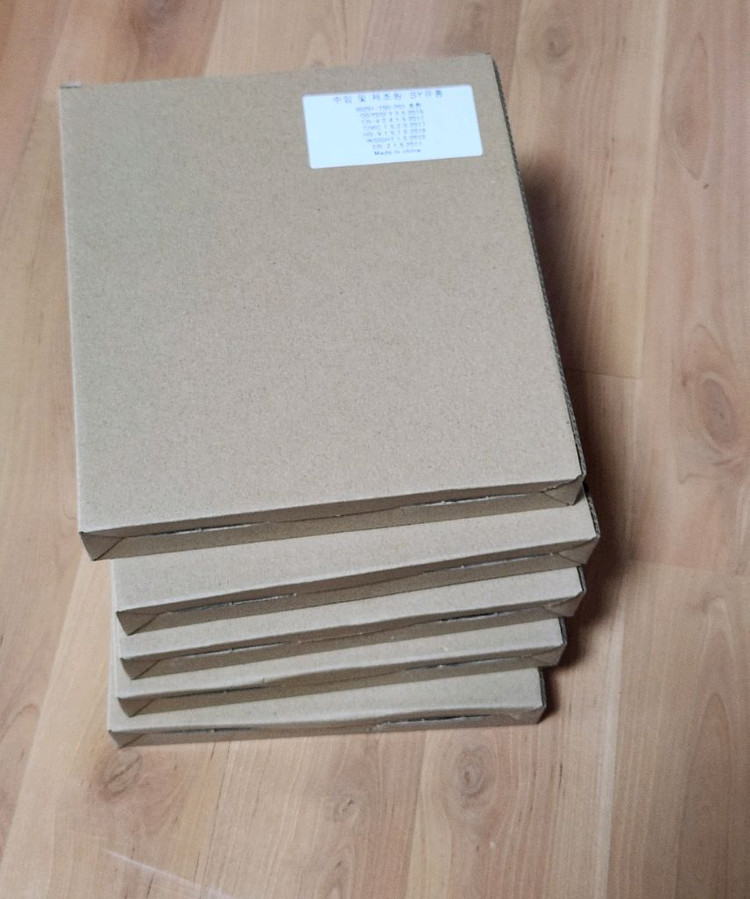 혼다차량 에어컨 필터 이미지