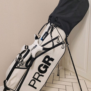 + 테일러메이드 + 남성용 골프채 풀세트 이미지