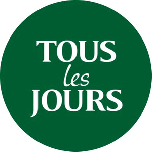 뚜레쥬르~20퍼)1만,3만,5만, 1.6만~3.4만 케이크,타상품가능 매장방문결제 전용 이미지