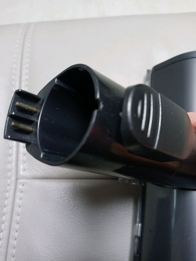 엘지 코드제로 A9S/A9 무선 청소기용 침구브러쉬 이미지