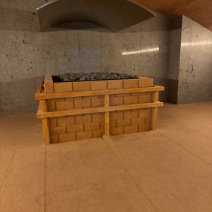 구글 컨텐트 정보료 75퍼 판매 이미지