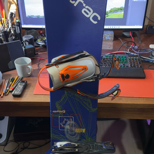 Option 151. MTX 바인딩 스노우보드세트 이미지