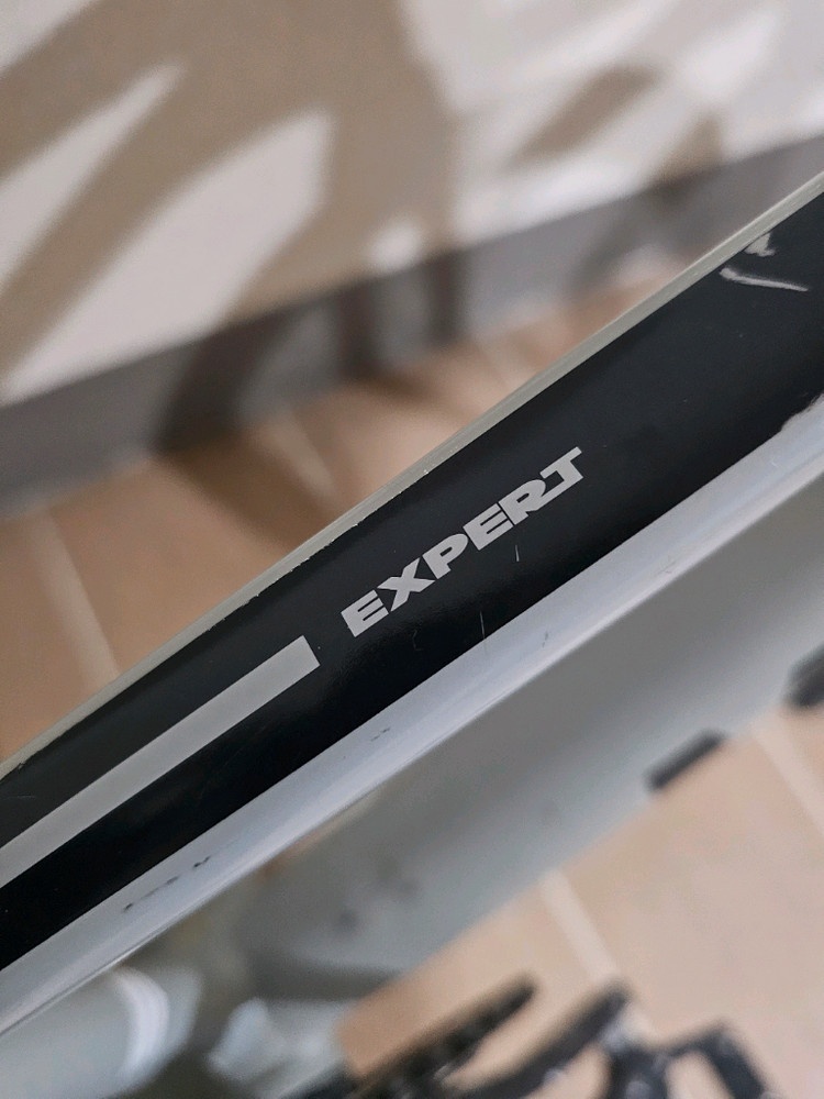 [판매] Meybo Patron BMX 레이싱 바이크 2023년식 이미지