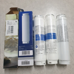 독일 가게나우 냉동고 아이스 필터 미개봉 3개 이미지