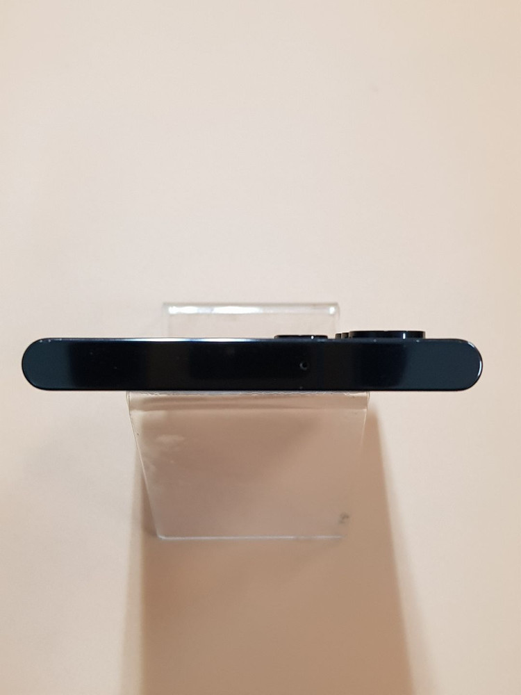 갤럭시S22울트라 512G 블랙(내용참고 S908) 판매합니다 이미지