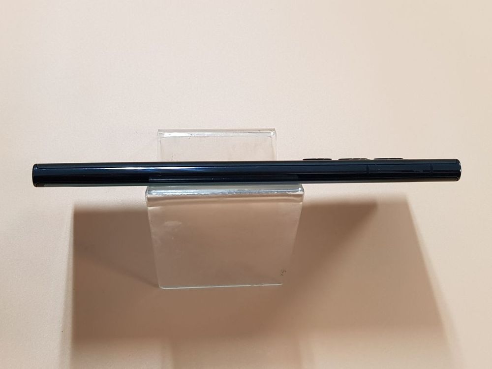 갤럭시S22울트라 512G 블랙(내용참고 S908) 판매합니다 이미지