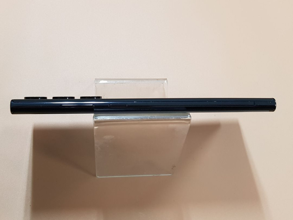 갤럭시S22울트라 512G 블랙(내용참고 S908) 판매합니다 이미지