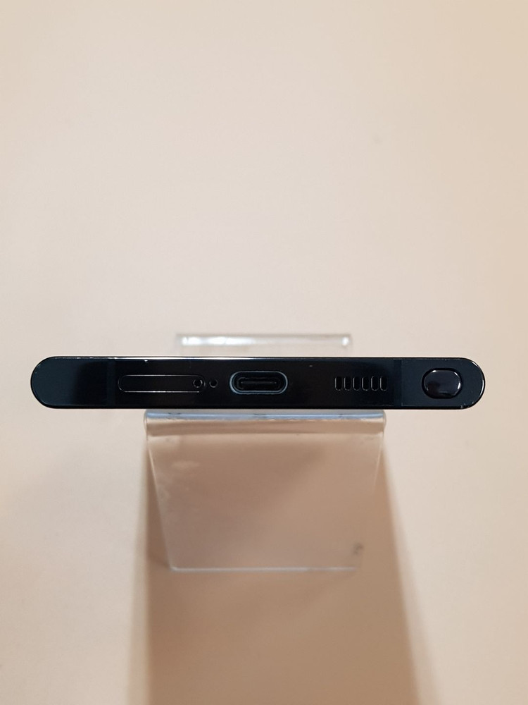 갤럭시S22울트라 512G 블랙(내용참고 S908) 판매합니다 이미지