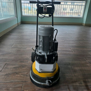 산업용 청소기 집진기1대& 연삭기 판매합니다 A급 이미지