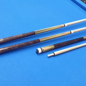 당구 큐대 판매합니다 이미지