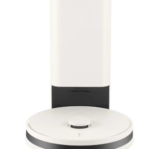 [로봇청소기] LG 코드제로 R5 로봇청소기 R585WKA1 이미지