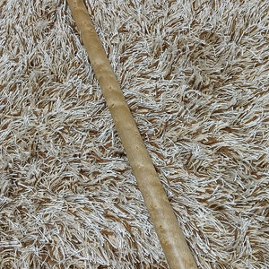 당구큐대 이미지