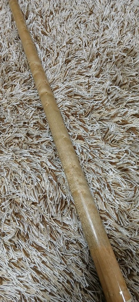 당구큐대 이미지