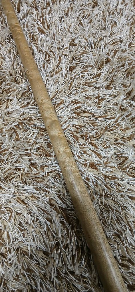 당구큐대 이미지