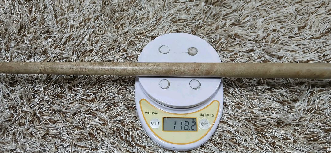 당구큐대 이미지