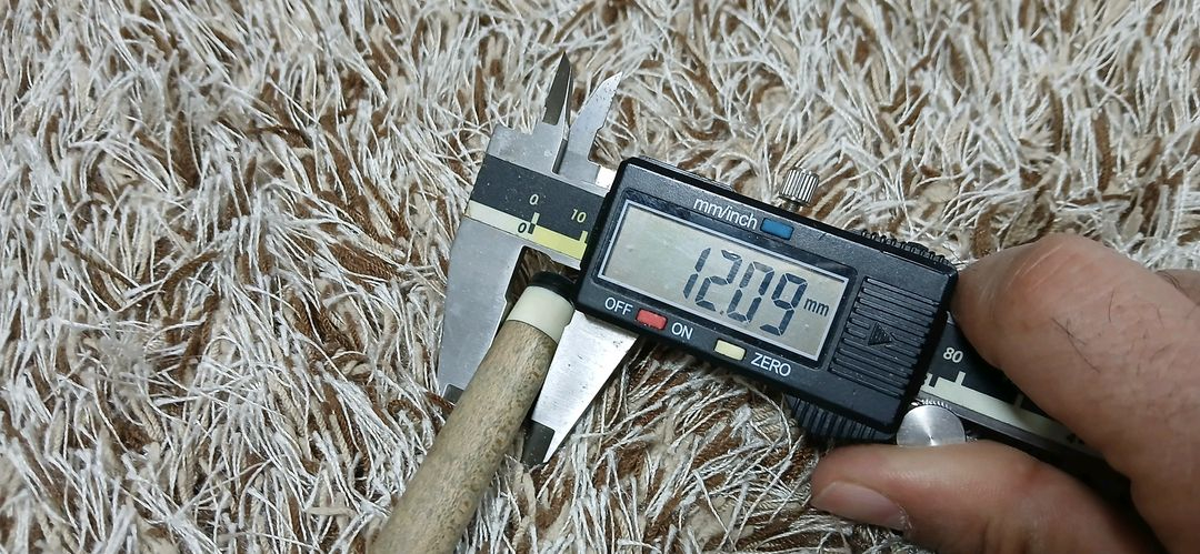 당구큐대 이미지