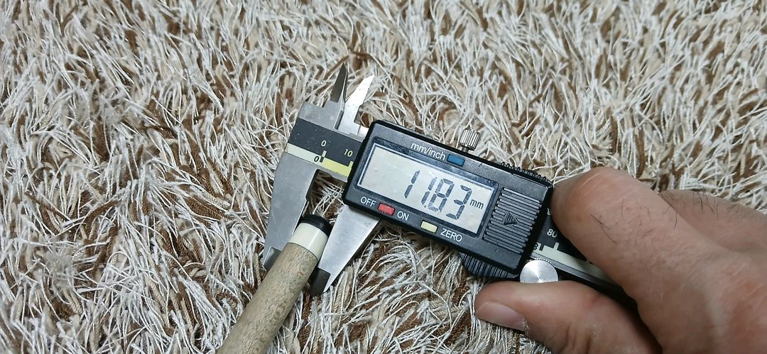 당구큐대 이미지