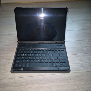 겔럭시탭 S9 5G 128GB 이미지