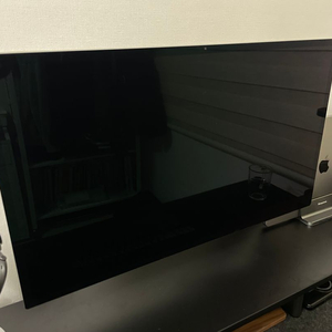 스튜디오 디스플레이 VESA + 애케플 이미지