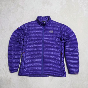 (95)여성 노스페이스 서밋 경량 구스다운 패딩 이미지