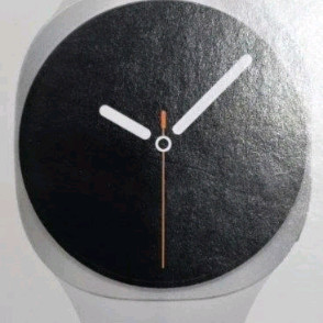 삼성 갤럭시 워치8 40mm(미개봉) 이미지