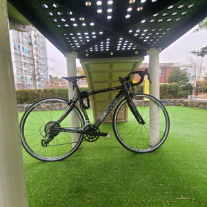 레보우스 얼티메이트 12k 풀카본 로드자전거 이미지