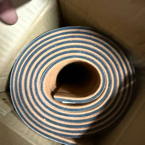 보트 바닥데크 팝니다 이미지