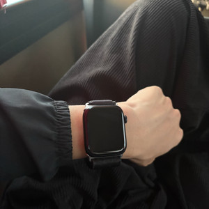 애플워치 SE3 44 이미지