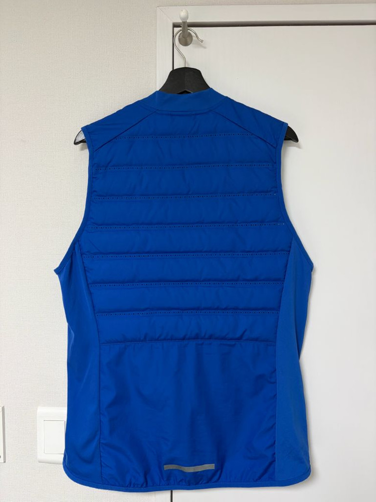 반값급처)나이키 에어로로프트 이미지