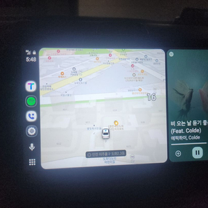 12년식 기아레이 판매합니다 이미지