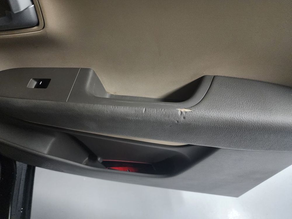 12년식 기아레이 판매합니다 이미지