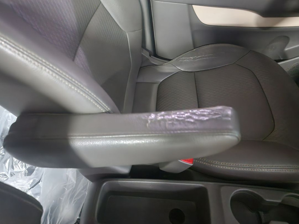 12년식 기아레이 판매합니다 이미지