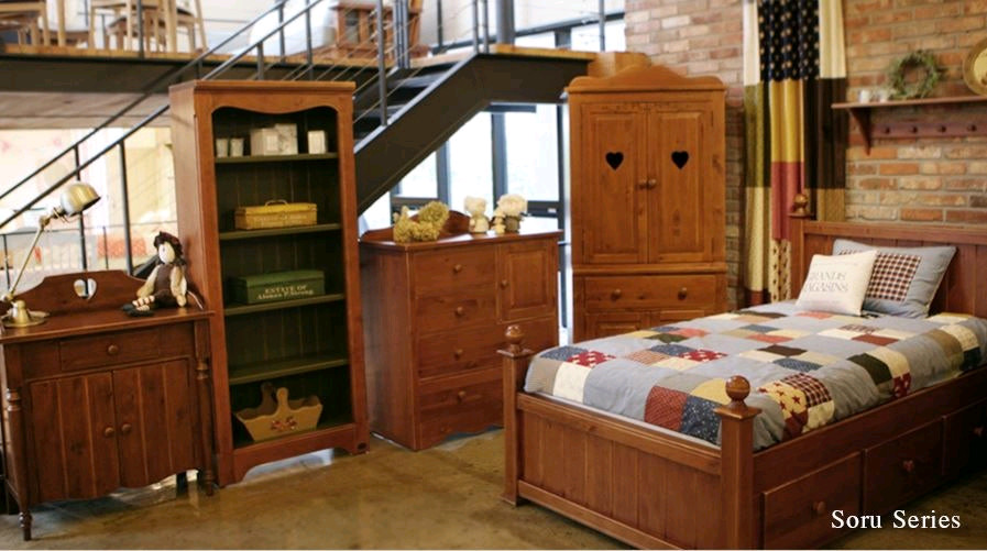 마들렌상점 소루쟁이 책상 이미지