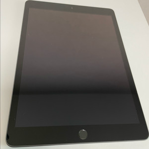 아이패드 9세대 64기가 Wifi 스페이스그레이 98% 이미지