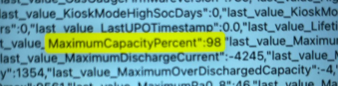 아이패드 9세대 64기가 Wifi 스페이스그레이 98% 이미지