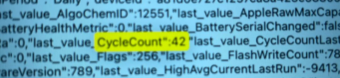 아이패드 9세대 64기가 Wifi 스페이스그레이 98% 이미지