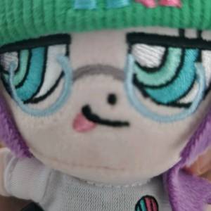 즛토마요 우소 누이 이미지