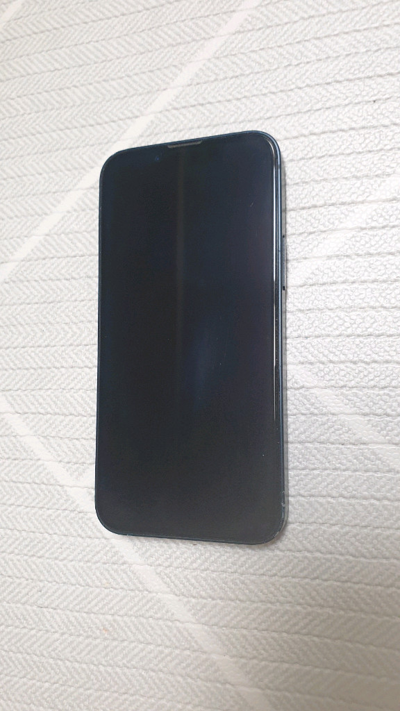 아이폰13미니 256기가 이미지