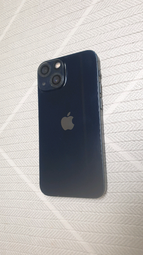 아이폰13미니 256기가 이미지