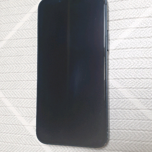 아이폰13미니 256기가 이미지