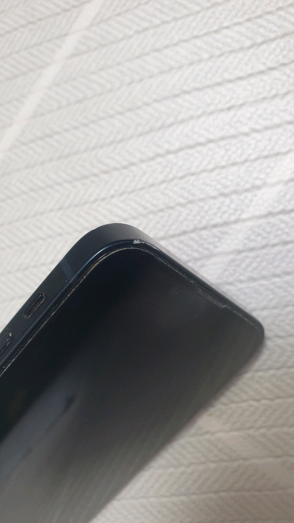 아이폰13미니 256기가 이미지