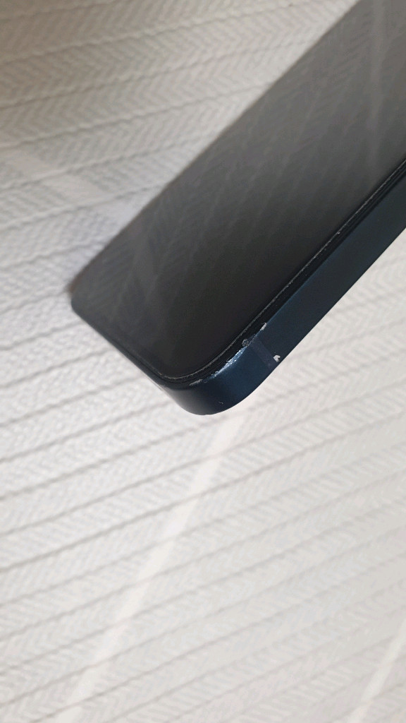 아이폰13미니 256기가 이미지