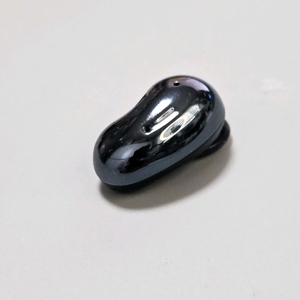 버즈라이브 블랙 왼쪽 이미지