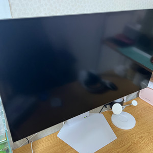 LG 울트라기어 32GS95UVW 게이밍 모니터 4K OLED + 240Hz + 0.03ms 이미지