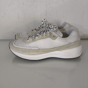 41 260mm APC 아페쎄 스펜서 스니커즈 이미지