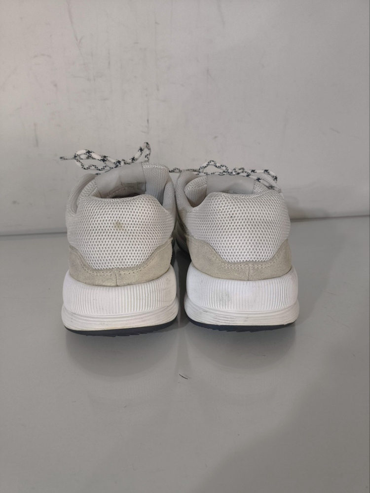 41 260mm APC 아페쎄 스펜서 스니커즈 이미지