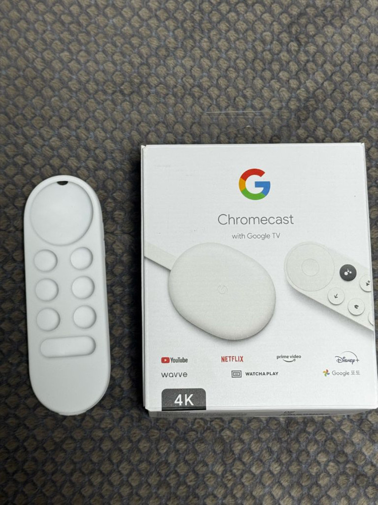 홈시네마 고성능 4K 빔프로젝터 이미지