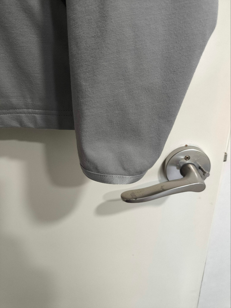 95 나이키 테크 팩 플리스 풀집 후디 집업 이미지