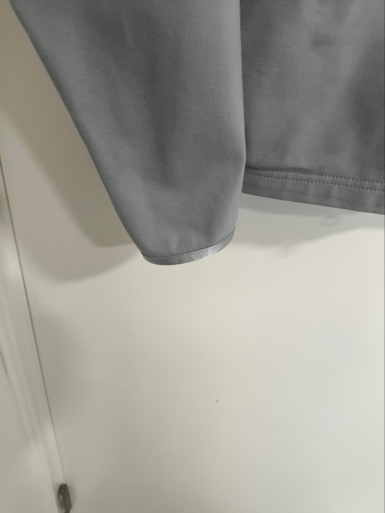 95 나이키 테크 팩 플리스 풀집 후디 집업 이미지